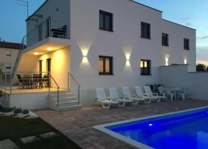 Noel Διαμέρισμα