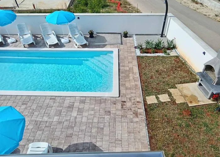 Διαμέρισμα Noel