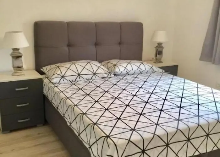 Noel Διαμέρισμα