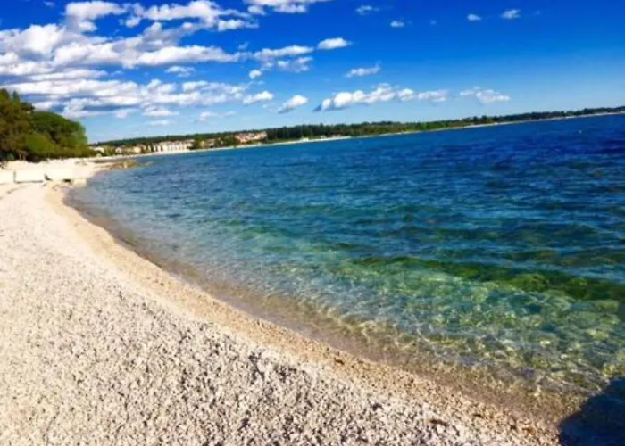 Διαμέρισμα Noel *