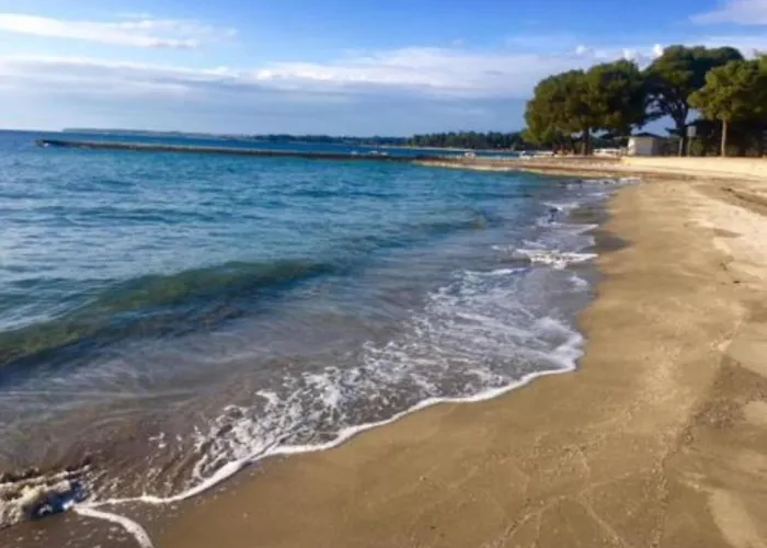 Noel Διαμέρισμα