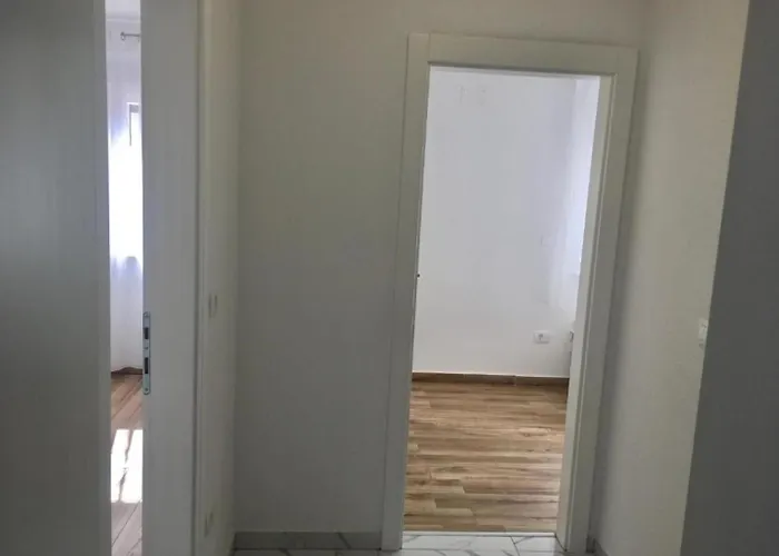 Noel Διαμέρισμα *