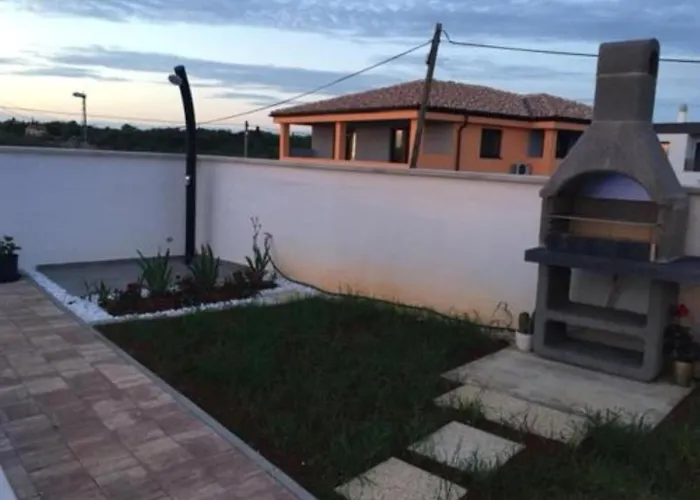 Διαμέρισμα Noel *