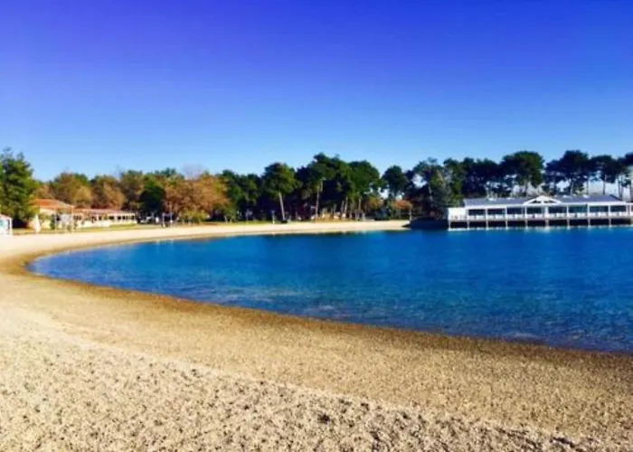 Διαμέρισμα Noel *