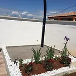 Noel Умаг