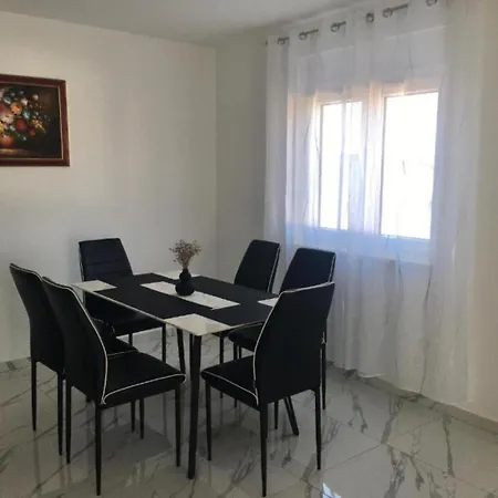 Noel - With Private Pool * Umag