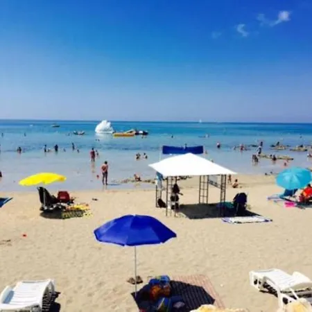 Noel - With Private Pool Umag